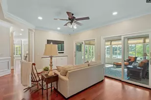 604 Wisteria Key Pl, Chapin, SC 29036 - Photo 21