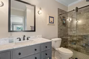 604 Wisteria Key Pl, Chapin, SC 29036 - Photo 51