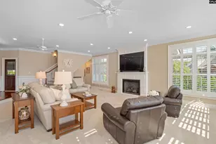 604 Wisteria Key Pl, Chapin, SC 29036 - Photo 45
