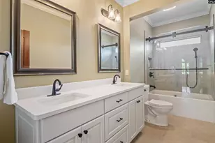 604 Wisteria Key Pl, Chapin, SC 29036 - Photo 35