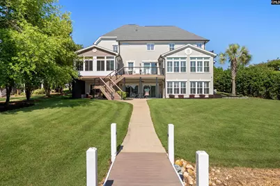 604 Wisteria Key Place, Chapin, SC 29036 - Photo 11