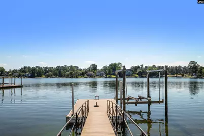 604 Wisteria Key Place, Chapin, SC 29036 - Photo 5