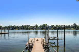 604 Wisteria Key Pl, Chapin, SC 29036 - Photo 5