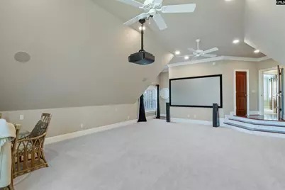 604 Wisteria Key Place, Chapin, SC 29036 - Photo 41