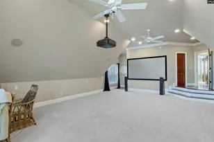 604 Wisteria Key Pl, Chapin, SC 29036 - Photo 41