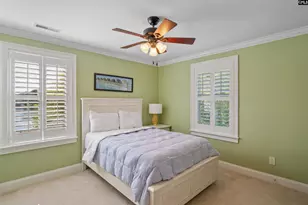 604 Wisteria Key Pl, Chapin, SC 29036 - Photo 31