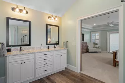 604 Wisteria Key Place, Chapin, SC 29036 - Photo 27