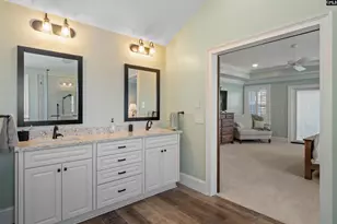 604 Wisteria Key Pl, Chapin, SC 29036 - Photo 27