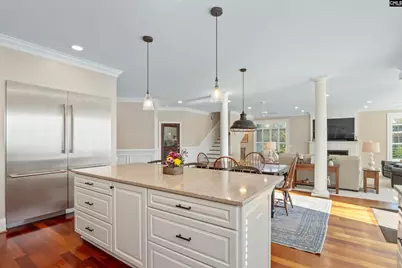 604 Wisteria Key Place, Chapin, SC 29036 - Photo 15