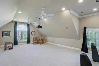 604 Wisteria Key Place, Chapin, SC 29036 - Photo 39