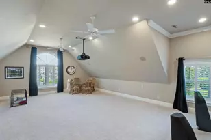 604 Wisteria Key Pl, Chapin, SC 29036 - Photo 39