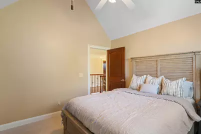 604 Wisteria Key Place, Chapin, SC 29036 - Photo 37