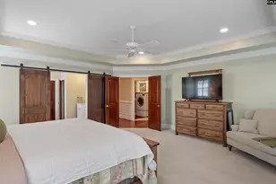 604 Wisteria Key Pl, Chapin, SC 29036 - Photo 25
