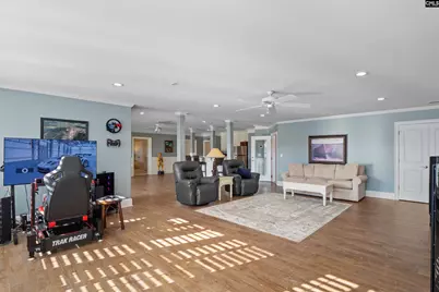 604 Wisteria Key Place, Chapin, SC 29036 - Photo 59