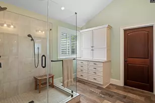 604 Wisteria Key Pl, Chapin, SC 29036 - Photo 29