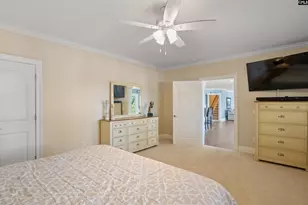 604 Wisteria Key Pl, Chapin, SC 29036 - Photo 53