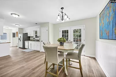 544 Kenton Drive, Irmo, SC 29063 - Photo 7