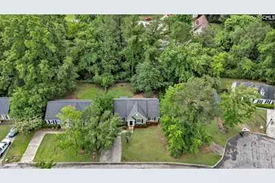 544 Kenton Drive, Irmo, SC 29063 - Photo 33