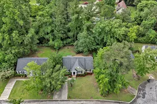 544 Kenton Dr, Irmo, SC 29063 - Photo 33