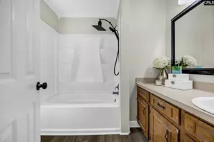 544 Kenton Dr, Irmo, SC 29063 - Photo 19
