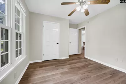 544 Kenton Drive, Irmo, SC 29063 - Photo 23