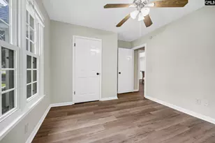 544 Kenton Dr, Irmo, SC 29063 - Photo 23