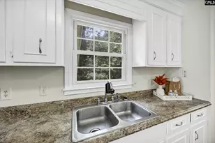 544 Kenton Dr, Irmo, SC 29063 - Photo 11