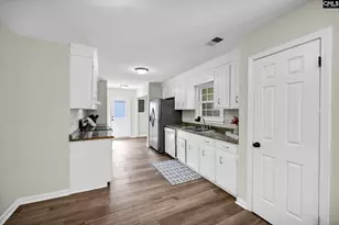 544 Kenton Dr, Irmo, SC 29063 - Photo 9