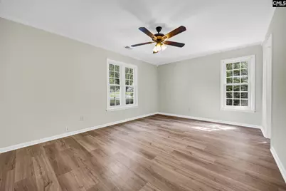 544 Kenton Drive, Irmo, SC 29063 - Photo 15
