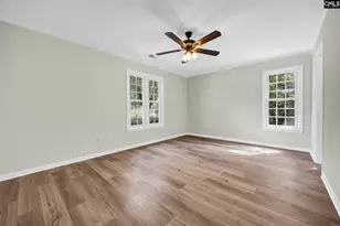 544 Kenton Dr, Irmo, SC 29063 - Photo 15