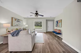 544 Kenton Dr, Irmo, SC 29063 - Photo 5