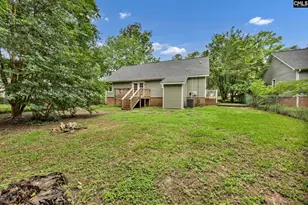 544 Kenton Dr, Irmo, SC 29063 - Photo 29