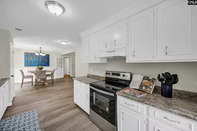 544 Kenton Drive, Irmo, SC 29063 - Photo 13