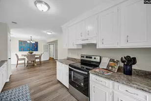 544 Kenton Dr, Irmo, SC 29063 - Photo 13