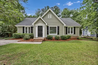 544 Kenton Drive, Irmo, SC 29063 - Photo 31