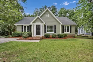 544 Kenton Dr, Irmo, SC 29063 - Photo 31