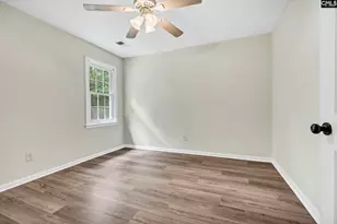 544 Kenton Dr, Irmo, SC 29063 - Photo 25