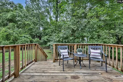 544 Kenton Drive, Irmo, SC 29063 - Photo 27