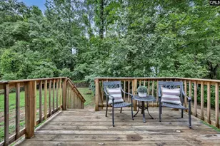 544 Kenton Dr, Irmo, SC 29063 - Photo 27