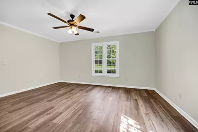544 Kenton Drive, Irmo, SC 29063 - Photo 17