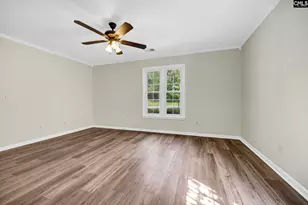 544 Kenton Dr, Irmo, SC 29063 - Photo 17