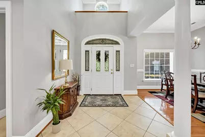 314 Winding Wood Circle, Blythewood, SC 29016 - Photo 7