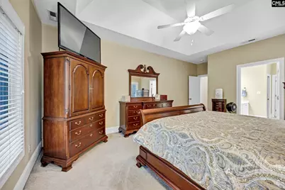 314 Winding Wood Circle, Blythewood, SC 29016 - Photo 25