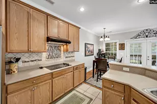 314 Winding Wood Cir, Blythewood, SC 29016 - Photo 19