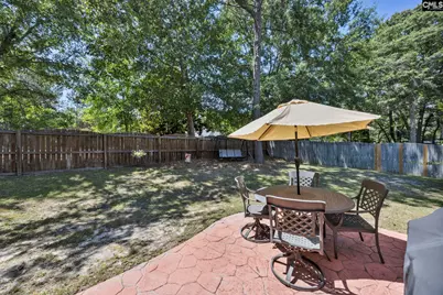 314 Winding Wood Circle, Blythewood, SC 29016 - Photo 43