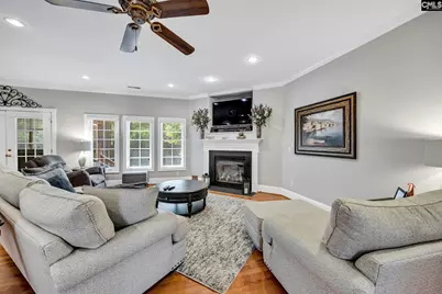 314 Winding Wood Circle, Blythewood, SC 29016 - Photo 11