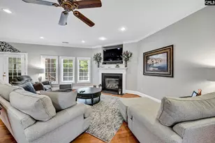 314 Winding Wood Cir, Blythewood, SC 29016 - Photo 11