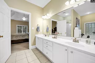 314 Winding Wood Cir, Blythewood, SC 29016 - Photo 27