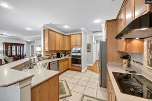 314 Winding Wood Cir, Blythewood, SC 29016 - Photo 17