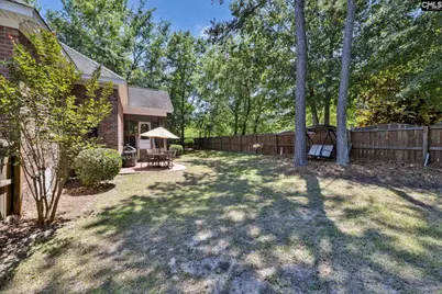314 Winding Wood Circle, Blythewood, SC 29016 - Photo 45